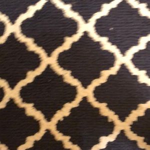 Meet your Posher, Hillary